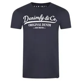 denimfy DFNuri blau 5XL