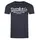 denimfy DFNuri blau 5XL