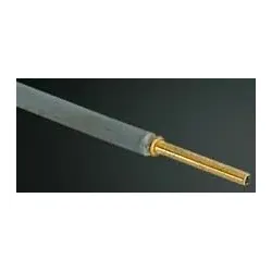 BRUMBERG Fibatec-Faser 9103