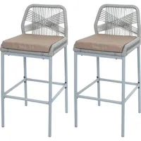 MCW MCW, Barhocker, O21-M