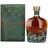 Rhum J.M Canopée Martinique Agricole Hors D'Âge 46% vol 0,7 l Geschenkbox