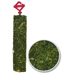 BENEK Natural-Vit coolbaton Nagetier mit Petersilie
