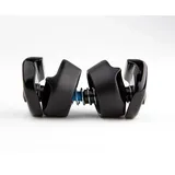 Cane Creek Sattelklemmung Kit, Thudbuster G4 short amp long travel
