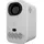 HP CC360 Full HD Weiss