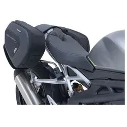 Sattel-Tasche Blaze Pro Diverse Modelle mehrfarbig