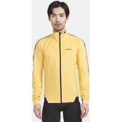 Craft ADV Bike Subz Jacket Men amber (549000) L