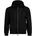 Sweatjacke M