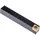 Pramet Drehwerkzeughalter ISO SCACL 1212 F 09 Funkt.-Länge 80 mm