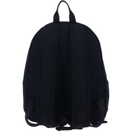 Tommy Hilfiger TH Essential Backpack Space Blue