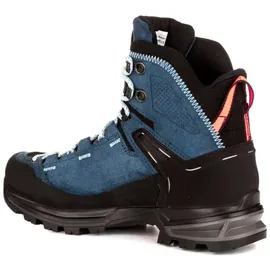 Salewa Mountain Trainer 2 Mid GTX Damen dark denim/black 39