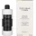Sisley Hair Rituel Gentle Purifying Shampoo 500 ml