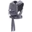 Stokke Babytrage LimasTM Babytrage, Half Buckle Babytrage für optimalen Komfort & Halt lila