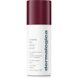 Dermalogica Dynamic Skin Retinol Serum 30 ml