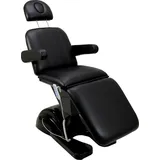 CLP Kosmetikliege Penta, Schwarz