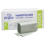 Fripa Handtuchpapier 1-lagig C 33