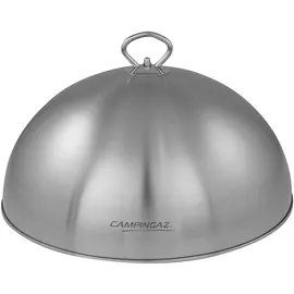 CAMPINGAZ Premium Plancha Garhaube