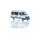 RIETZE Volkswagen Crafter DRK Goslar 31703 H0
