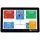 Victron Energy GX Touch 70