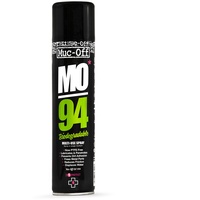 Muc-Off Muc Off MO-94 Multi-Use Spray 400ml
