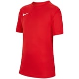 VII Trikot KURZARM KIDS Rot