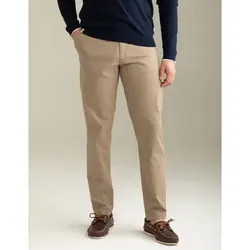 Fred Mello  Hosen FMQUEENS  in Beige, US 31