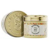 Bandido Classic Pomade 125 ml
