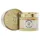 Bandido Classic Pomade 125 ml
