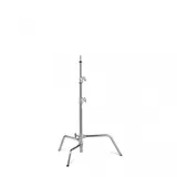 Manfrotto Avenger C-Stativ Turtle Base 20 1,6m Stativ & Säule