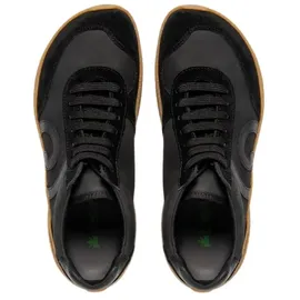 El Naturalista N5435 Oroel Schwarz Weite