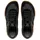 El Naturalista N5435 Oroel Schwarz Weite