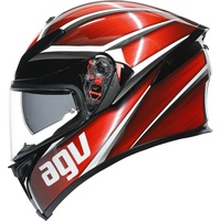 AGV K-5 S