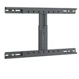 Vogel's Vogels TVA 6950 Zubehör Hohlwand Adapter für TV Halterungen, schwarz