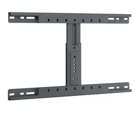 Vogel's Vogels TVA 6950 Zubehör Hohlwand Adapter für TV Halterungen, schwarz