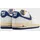 Nike Air Force 1 '07 Damen Phantom/Light Iron Ore/Light Iron Ore 37,5