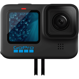 GoPro HERO11 black