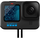 GoPro HERO11 black