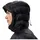 Berghaus Ewden Jacke - BP6 Black - XL