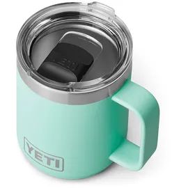 Y by Nordisk Yeti Rambler 295ml Thermobecher - Seafoam - One Size