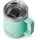 Y by Nordisk Yeti Rambler 295ml Thermobecher - Seafoam - One Size