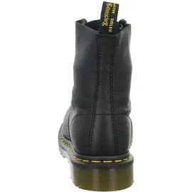 Dr. Martens 1460 Pascal Virginia schwarz 38