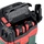 Metabo AS 36-18 L 30 PC-CC