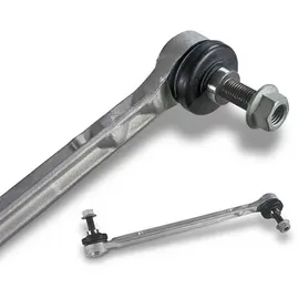 Lemförder Stange/Strebe, Stabilisator Mercedes-Benz E-Klasse, C-Klasse