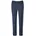 Alabamaw Jogginghose Dunkelblau 44