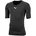 Funktionsshirt Kinder black 176