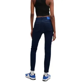 Hugo Jeans 'Malu' - Dunkelblau - 27
