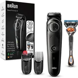 Braun BT5242