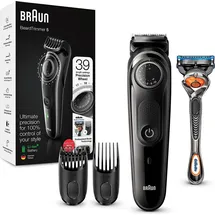 Braun BT5242