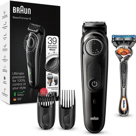 Braun BT5242