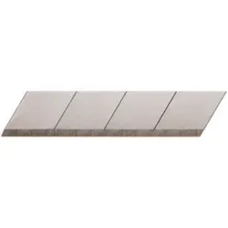 Roll Ersatzklingen für Kantenschneider