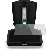 3M Hybridglas 3mk FlexibleGlass Lite